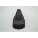 Moldura Retrovisor Interno Peugeot 208 2014 Original