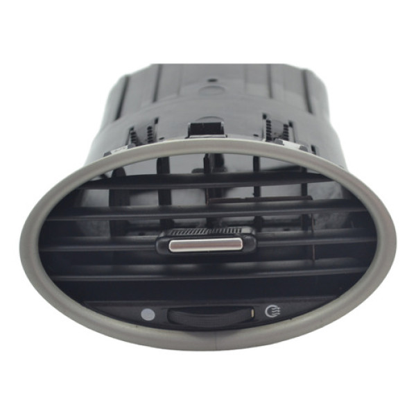 Difusor Saida De Ar Painel Ford Focus 2013 Original