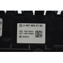 Comando Ar Condicionado Painel Sprinter 2021 2022 Original