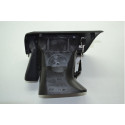 Difusor Lateral Esquerdo Painel Renault Symbol 2012 Original