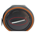 Par Difusor Ar Lateral Painel Sandero 2015 Logan Original