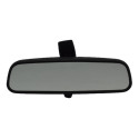Retrovisor Interno Chevrolet Prisma 2008 Celta Original