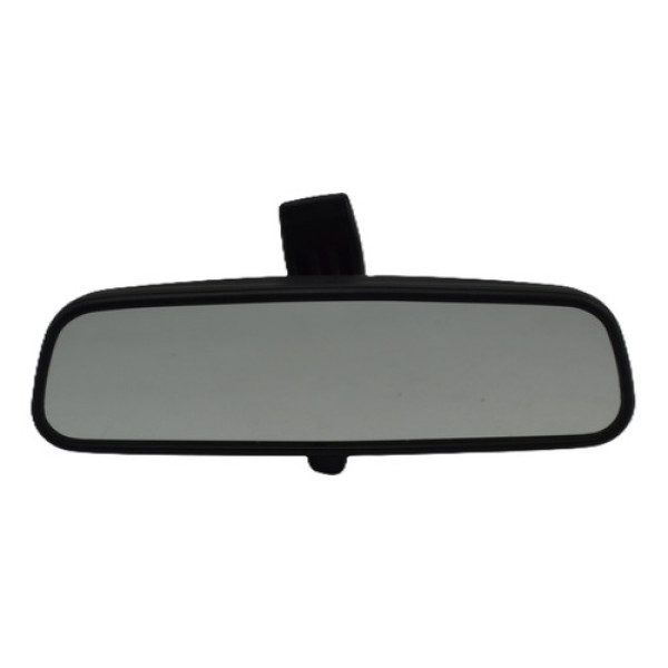 Retrovisor Interno Chevrolet Prisma 2008 Celta Original