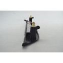 Break Light Luz Freio Fiat Strada 2022 Original