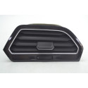 Difusor Lateral Direito Painel Vw Tiguan 2020 Original