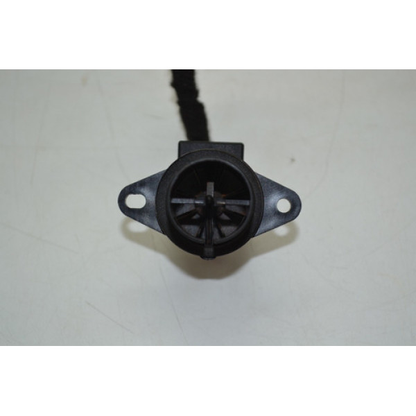 Sensor Temperatura Interna Jeep Compass 2021 Original