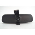 Espelho Retrovisor Interno Ford Ka 2020 Original