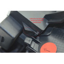 Computador Visor Bordo Painel Fluence 2011 A 2017 Original