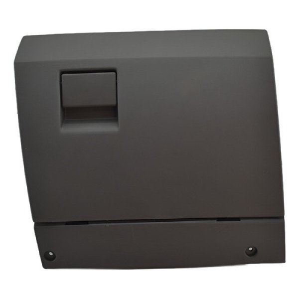 Porta Luvas Objeto Painel Chevrolet Meriva 2009 Original