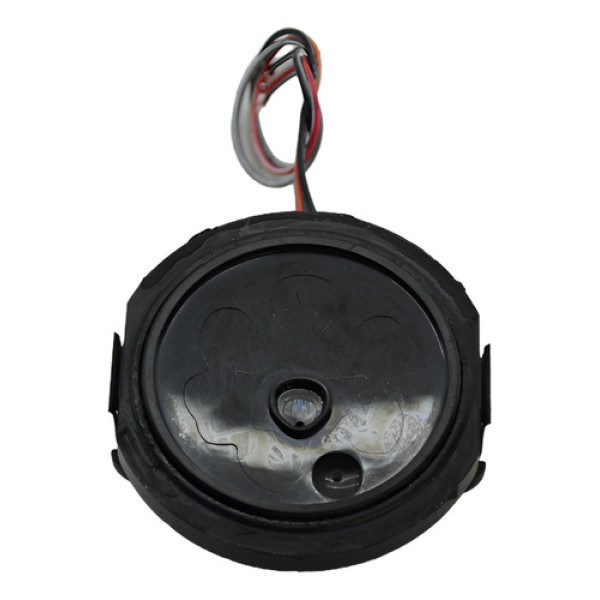 Sensor Chuva Parabrisa Renault Fluence 2014 Original