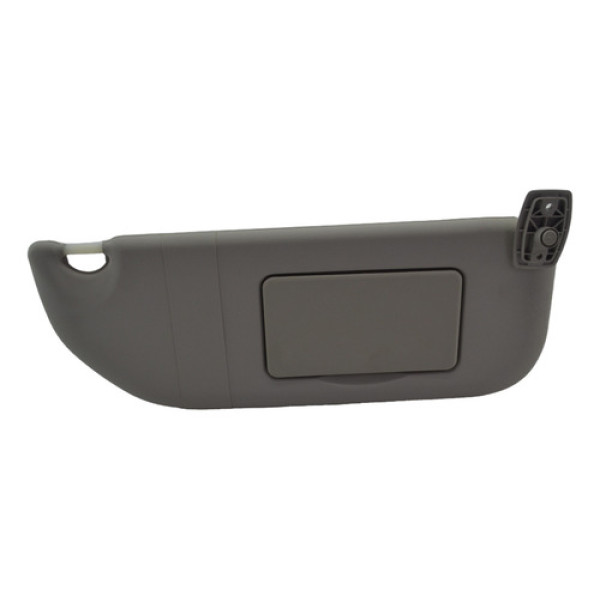 Quebra Sol Lado Direito Passageiro C3 2011 Original