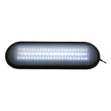 Luz Cortesia Interna Fiat Ducato 2018 2019 2020 2021
