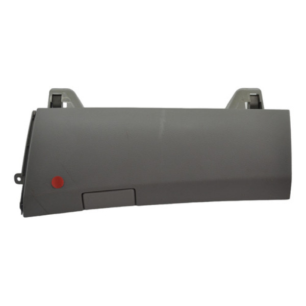 Porta Luvas Superior Painel Corolla 2011 Original