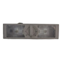 Luz Cortesia Interna Teto Vw Voyage 2013 Gol G5 Original