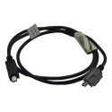 Cabo Usb Console Camaro 2011 A 2014 Original