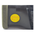 Difusor Central Direito Painel Fiat Strada 2020 Original