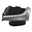 Difusor Saida Ar Lateral Direito Painel Hilux 2018 Original
