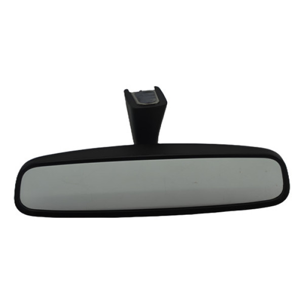 Espelho Retrovisor Interno Ford Ka 2020 Original
