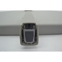 Espelho Retrovisor Interno Vw Virtus 2019 Nivus Original
