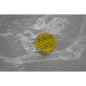 Difusor Saida Ar Painel Citroen C3 2013 Original