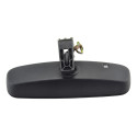 Espelho Retrovisor Interno Bmw 550 2009 Original