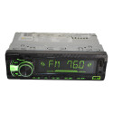 Radio Som Automotivo Bluetooth Usb Sd Roadstar Rs-2751br