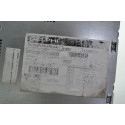 Radio Aparelho Som Painel Punto Linea Original 2013 2014