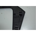 Moldura Painel Radio Volkswagen Voyage 2019 Gol Original