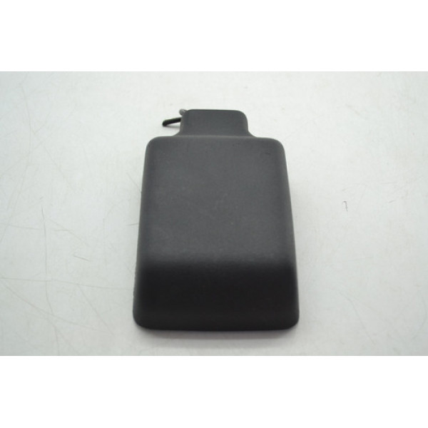 Sensor De Chuva Para-brisa Ford New Fiesta  Original