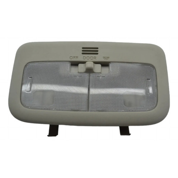 Luz Dianteira Cortesia Teto Interno Corolla Xei 2024 Origina