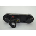 Comando Ar Condicionado S10 Trailblazer 2021-2025 Original
