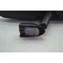 Espelho Retrovisor Interno Pajero Tr4 2008 Original
