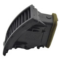 Difusor Saida Ar Lateral Direito Painel Sentra 2011 Original