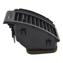 Difusor Central Direito Painel Nissan Sentra 2011 Original