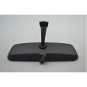 Espelho Retrovisor Interno Chevrolet Vectra 1994 1995 1996
