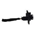 Botão Esc Off Controle Estabilidade Fiat 500 2014
