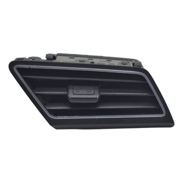 Difusor Ar Lateral Direito Gol 2020 Voyage Saveiro Original