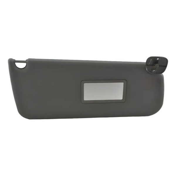 Quebra Sol Lado Direito Passageiro Renault Kangoo 2017 Origi