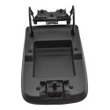 Apoio Encosto Braço Console Gm Captiva 2014 Original