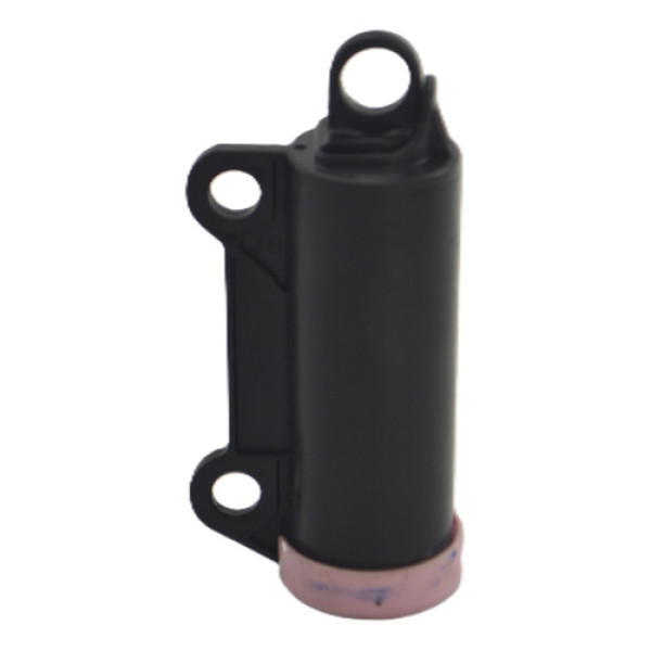Amortecedor Porta Luvas Gm Sonic 2012 A 2019 Original