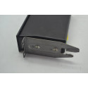 Porta Treco Objeto Painel L200 2012 Original Preto