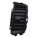 Difusor Central Direito Painel Ford Ranger 2016 Original