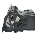 Difusor Lateral Direito Painel Gm Vectra 2009 Original