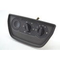 Comando Ar Forçado Painel Ford Ka 2008 A 2012 Original