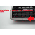 Difusor Ar Lateral Lado Direito Peugeot 307 2011 Original