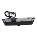 Comando Controle Radio Painel Chevrolet S10 2020 Original