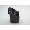 Difusor Central Direito Painel Toyota Hilux 2013 Original