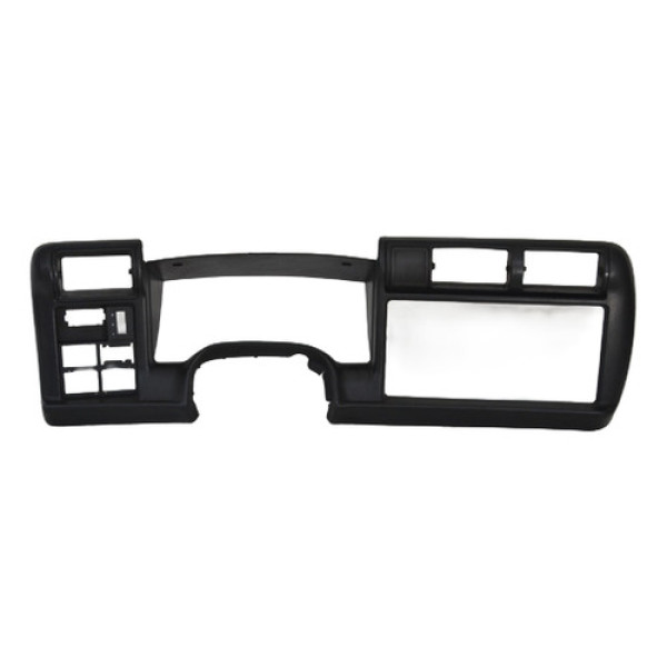 Moldura Painel Instrumentos Chevrolet Blazer 1998 Original