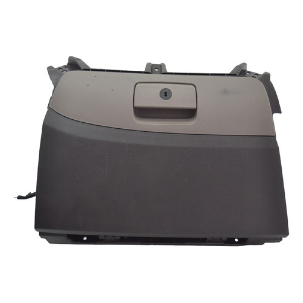 Porta Luvas Objeto Painel Ix35 2012 Original