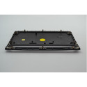 Moldura Superior Painel Multimidia Audi A3 2020 Original